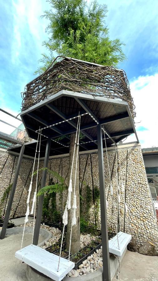 Phoenix Minh Châu Hotel Quang Ninh (Quang Ninh) Exterior foto
